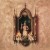 Buy Melanie Martinez - Hades Mp3 Download
