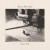 Buy Bruce Hornsby - Indigo Park Mp3 Download