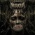 Buy Nervosa - Slave Machine Mp3 Download