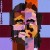 Buy Juanes - Juanesteban Mp3 Download