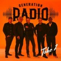 Buy Generation Radio - Take 2 Mp3 Download