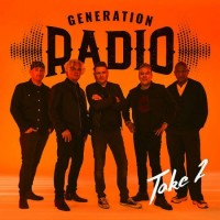 Purchase Generation Radio - Take 2