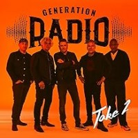 Purchase Generation Radio - Take Two