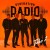 Buy Generation Radio - Take Two Mp3 Download