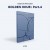 Buy Ateez - Golden Hour: Pt. 4 (EP) Mp3 Download