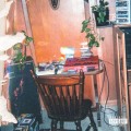 Buy J. Cole - The Fall-Off CD2 Mp3 Download