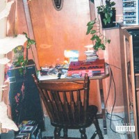 Purchase J. Cole - The Fall-Off CD2