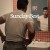 Buy Nick Jonas - Sunday Best Mp3 Download