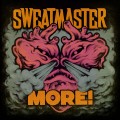 Buy Sweatmaster - More! Mp3 Download