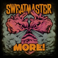 Purchase Sweatmaster - More!