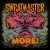 Buy Sweatmaster - More! Mp3 Download