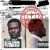 Buy Trick Trick - The People Vs. Mp3 Download