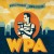 Buy Works Progress Administration - Wpa Mp3 Download