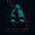 Buy Absurd Minds - Confessions Mp3 Download