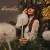 Buy Ella Langley - Dandelion (CDS) Mp3 Download