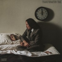 Purchase Bardo - Transformation Time