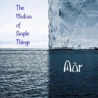 Purchase MoR - The Wisdom Of Simple Things