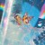 Buy Daphni - Butterfly Mp3 Download