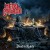 Buy Metal Church - Dead To Rights Mp3 Download