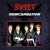 Buy Sweet - Reincarnation Mp3 Download