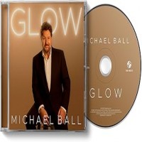 Purchase Michael Ball - Glow