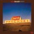 Buy The Black Keys - Peaches! Mp3 Download