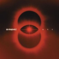 Purchase Sevendust - ONE