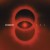 Buy Sevendust - One Mp3 Download