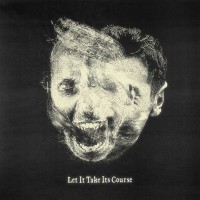 Purchase Orthodox - Let It Take Its Course