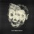 Buy Orthodox - Let It Take Its Course Mp3 Download