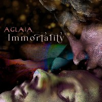 Purchase Aglaia - Immortality