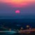Buy Atmosphare - Passenger Mp3 Download