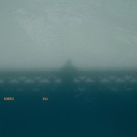 Purchase Kmru - Kin