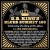 Buy Joe Bonamassa - B.B. King's Blues Summit 100 CD1 Mp3 Download