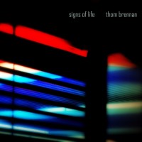 Purchase Thom Brennan - Signs Of Life