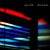 Buy Thom Brennan - Signs Of Life Mp3 Download