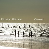 Purchase Christian Wittman - Procession