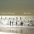 Buy Christian Wittman - Procession Mp3 Download