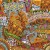 Buy Kid Lib - Jugglin Set Speed Mp3 Download