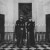 Buy Junior H & Gael Valenzuela - Depr</3$$ed Mfkz Mp3 Download