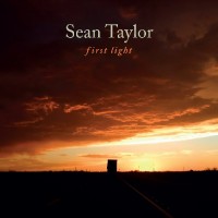 Purchase Sean Taylor - First Light