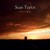 Buy Sean Taylor - First Light Mp3 Download
