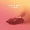 Buy Story Of The Year - A.R.S.O.N. Mp3 Download