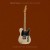 Buy Vince Gill - 50 Years From Home: Down At The Borderline (EP) Mp3 Download
