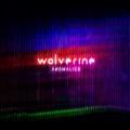 Buy Wolverine - Anomalies Mp3 Download