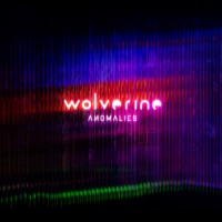 Purchase Wolverine - Anomalies