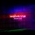 Buy Wolverine - Anomalies Mp3 Download