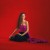 Buy Daniela Mars - Heartweaving Mp3 Download