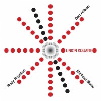 Purchase Ben Allison - Union Square