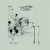 Buy Executioner's Mask - Almost There Mp3 Download